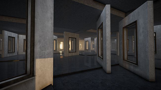 Pick a Door