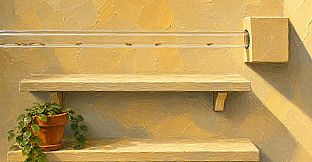 My First Beehive