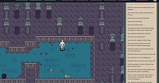 The Girls of your Dreams