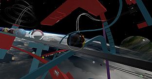 Ballrun 3D Marble Maze Speedrun