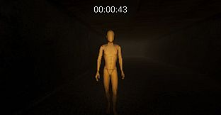 Liminal 98
