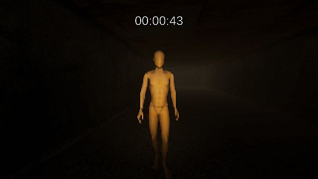 Liminal 98