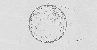 Perfect Universe - Play with Gravity