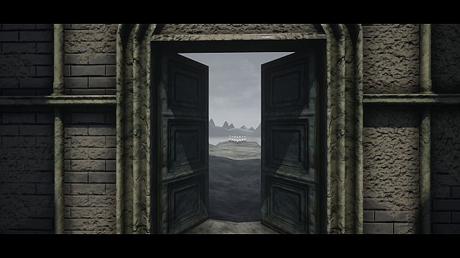 ImpossiBowl - Dark Bowls