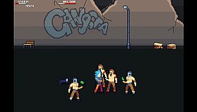 32 in 1 Game Special