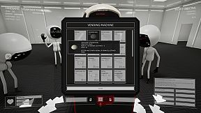 I'm Truely a Good Guy!