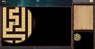 牛头人迷宫-扩展包