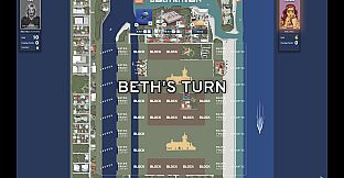 Gold Coast Gambits: Boca Raton & Palm Beach