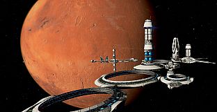 X4: Cradle of Humanity