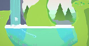 Journey of the Broken Circle