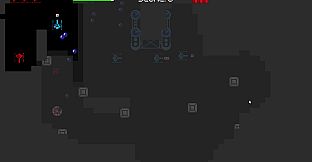 Tiger Tank 59 Ⅰ Black Hill Fortress MP051