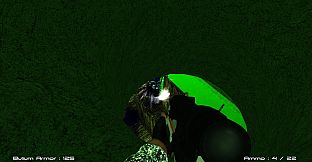 Nukklerma: Robot Warfare