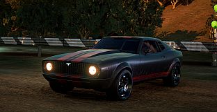 Jected - Rivals - Expansion Pack