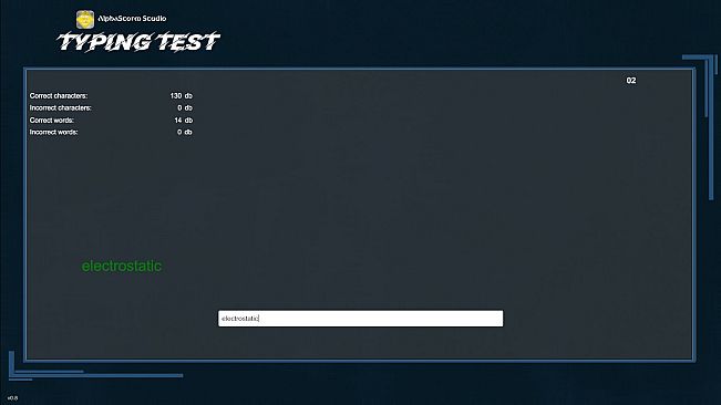 The Prison of Infinity Code – Krylosis