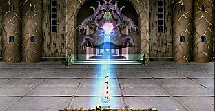 Tales of Adventure 2