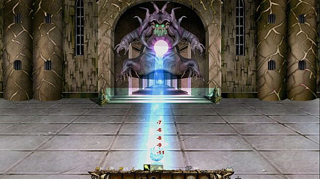 Tales of Adventure 2