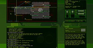 Hardcore Package Part 2 / for Hacker Evolution: Untold