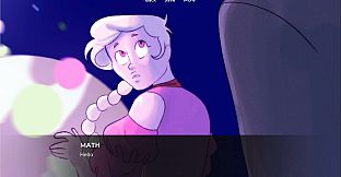 Mindworks: The Great Division