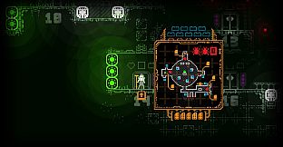 Mainframent (Windows)