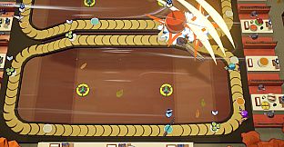 Ninjam!