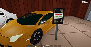 Toll Booth Simulator