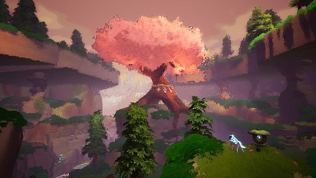 Path of Kami: Journey Begins