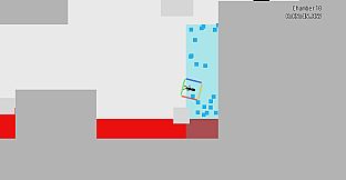 TorqueL -Physics Modified Edition-