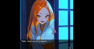 Four Nights at Yuki's -Yotsuya no Yuki-