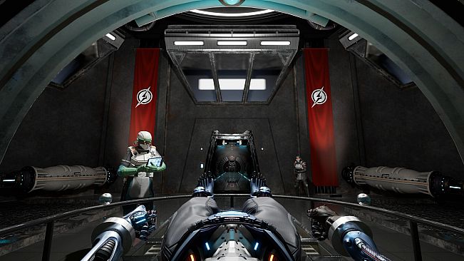 TheoSync