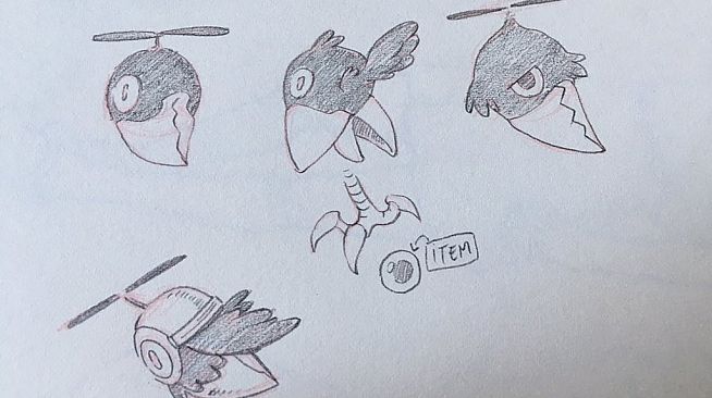 Ruin of the Reckless - Collectors Edition Art Pack