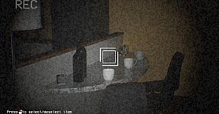 A Developer Nightmare