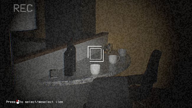 A Developer Nightmare