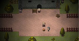 Unforgiving Trials: The Darkest Crusade