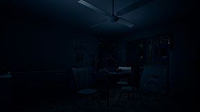 Umm Oyoun - ام عيون