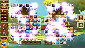 The Chronicles of Hercules: The 12 Labours