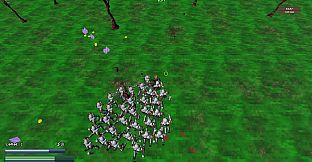 Over_LOAD