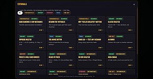 Vegas Hold'Em: Ultimate Casino Hold'em Poker Collection With Strategy Trainer
