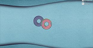 Scraps - Hellmouth Creek