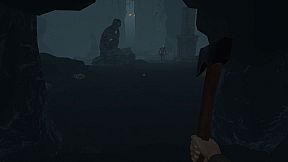 Strigoi: The Vampire Legend