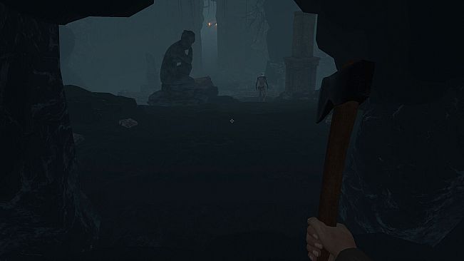 Strigoi: The Vampire Legend