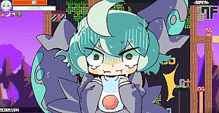 TOKOYO: The Tower of Perpetuity