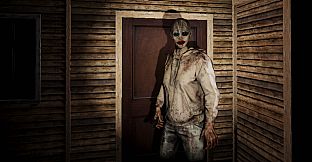 The Zombie Neighborhood - Piano Music