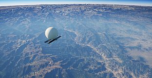 Training and War Simulation (TWS)