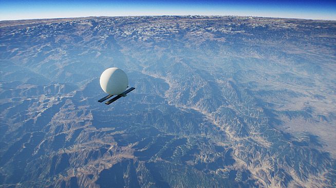 Training and War Simulation (TWS)