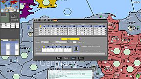 Destiny of the World