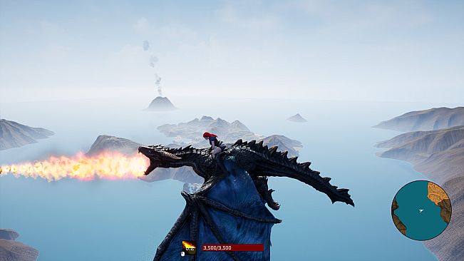 Chronicles of Galdurvale