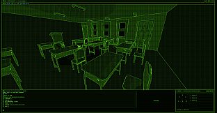 FinalLoveMachine ~start retry polling with you in your most loved color~