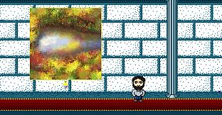 Resume: The Video Game - Large Donation