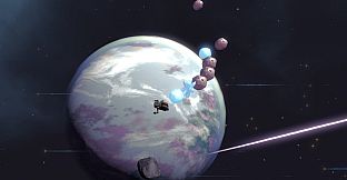 Orbitaria