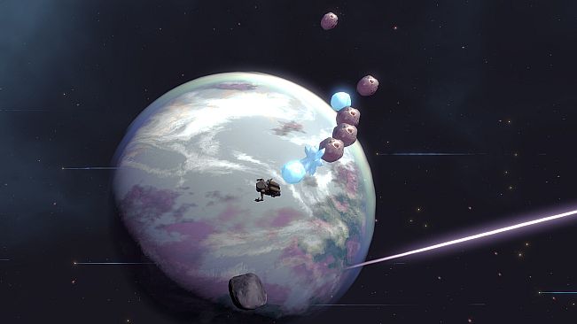 Orbitaria